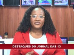 Casos do dia – Edição de quarta-feira, 30 de setembro de 2026