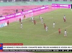 Jornal principal – Edição de quarta-feira, 30 de setembro de 2026