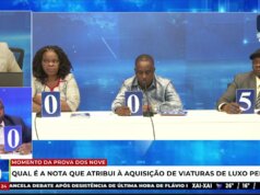 6 às 9 – Edição de sexta-feira, 02 de Outubro de 2026