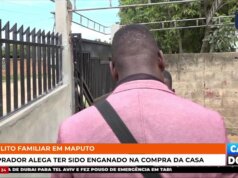 Casos do dia – Edição de quinta-feira, 01 de Outubro de 2026