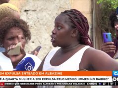 Casos do dia – Edição de sábado, 3 de outubro de 2026