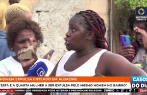 Casos do dia – Edição de sábado, 3 de outubro de 2026