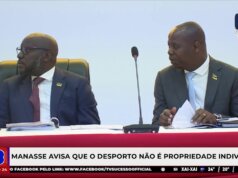 Jornal das 13 – Edição de quinta-feira, 01 de Outubro de 2026