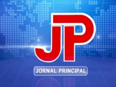 Jornal principal – Edição de quinta-feira, 01 de Outubro de 2026