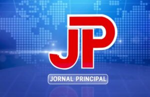 Jornal principal – Edição de quinta-feira, 01 de Outubro de 2026