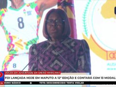 Jornal principal – Edição de sexta-feira, 02 de Outubro de 2026